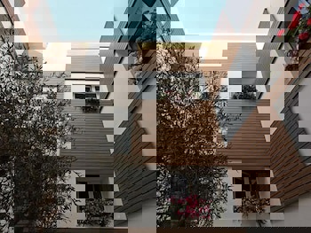 The Classic Hotel Nicosia - Handwritten Collection