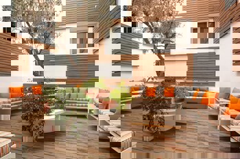 The Classic Hotel Nicosia - Handwritten Collection