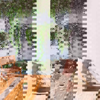 The Classic Hotel Nicosia - Handwritten Collection