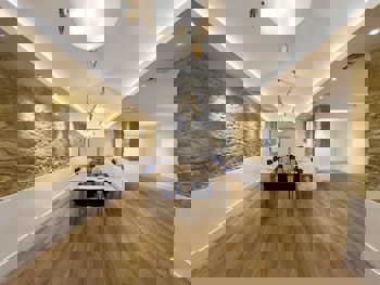 The Classic Hotel Nicosia - Handwritten Collection