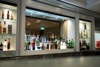 Glasgow Argyle Hotel, Bw Signature Collection