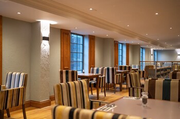 Glasgow Argyle Hotel, Bw Signature Collection