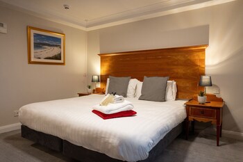 Glasgow Argyle Hotel, Bw Signature Collection
