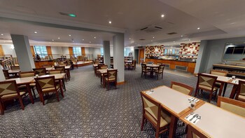 Glasgow Argyle Hotel, Bw Signature Collection