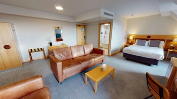 Glasgow Argyle Hotel, Bw Signature Collection