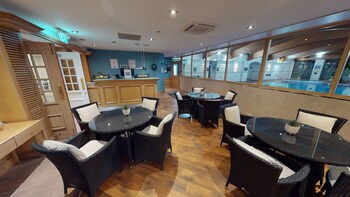 Glasgow Argyle Hotel, Bw Signature Collection