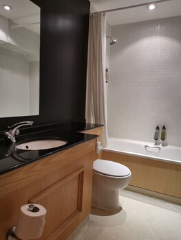 Glasgow Argyle Hotel, Bw Signature Collection