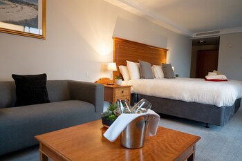 Glasgow Argyle Hotel, Bw Signature Collection