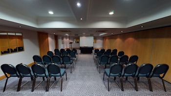 Glasgow Argyle Hotel, Bw Signature Collection