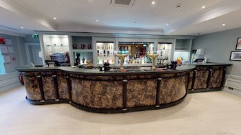 Glasgow Argyle Hotel, Bw Signature Collection