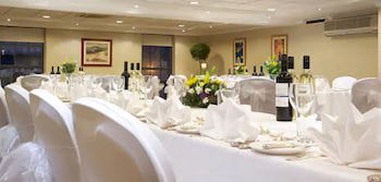 Glasgow Argyle Hotel, Bw Signature Collection
