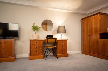 Glasgow Argyle Hotel, Bw Signature Collection