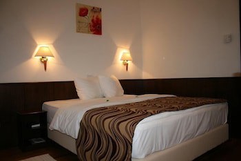 Best Western Central Hotel