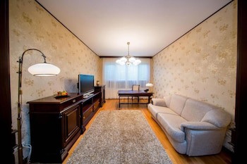 Best Western Central Hotel