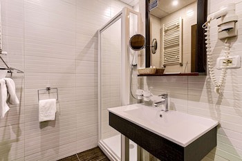 Best Western Central Hotel