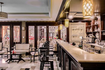 Best Western Central Hotel
