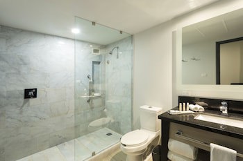 Doubletree By Hilton Hotel Veracruz