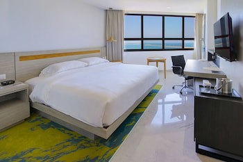 Doubletree By Hilton Hotel Veracruz