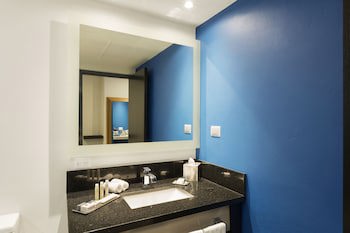 Doubletree By Hilton Hotel Veracruz