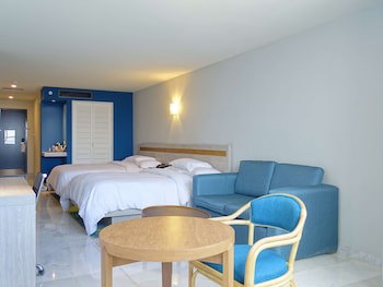 Doubletree By Hilton Hotel Veracruz