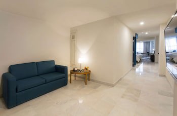 Doubletree By Hilton Hotel Veracruz