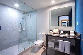 Doubletree By Hilton Hotel Veracruz