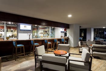 Doubletree By Hilton Hotel Veracruz