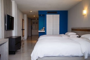 Doubletree By Hilton Hotel Veracruz