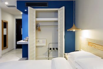 Doubletree By Hilton Hotel Veracruz