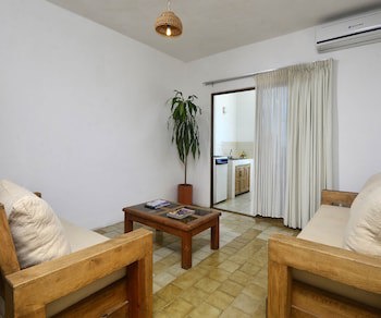 Emperador Vallarta Beachfront Hotel And Suites