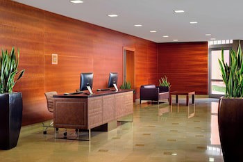 Four Points by Sheraton Siena galeri fotoğrafı
