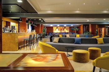 Four Points by Sheraton Siena fotoğrafı