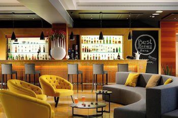 Four Points by Sheraton Siena fotoğrafı