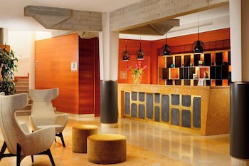 Four Points by Sheraton Siena fotoğrafı