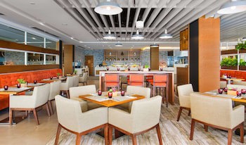 Hilton Garden Inn Ras Al Khaimah