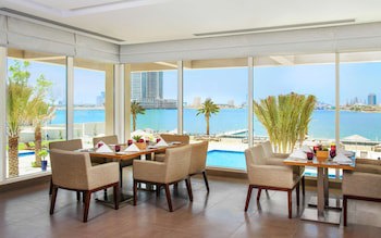 Hilton Garden Inn Ras Al Khaimah