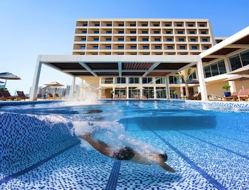Hilton Garden Inn Ras Al Khaimah