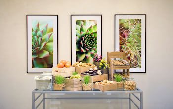 Hilton Garden Inn Ras Al Khaimah