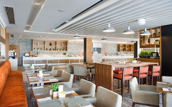 Hilton Garden Inn Ras Al Khaimah