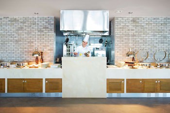 Hilton Garden Inn Ras Al Khaimah