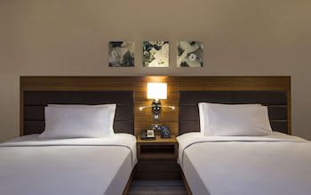 Hilton Garden Inn Ras Al Khaimah