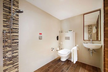 Hilton Garden Inn Ras Al Khaimah