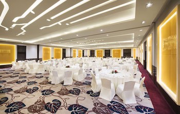 Hilton Garden Inn Ras Al Khaimah