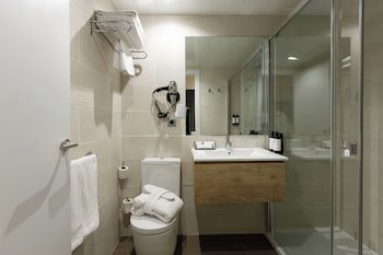 Aparthotel Mariano Cubi Barcelona