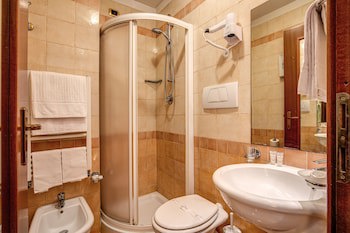 Hotel Verona galeri fotoğrafı