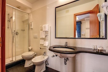 Hotel Verona galeri fotoğrafı