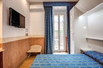 Hotel Verona galeri fotoğrafı