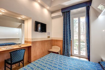 Hotel Verona galeri fotoğrafı