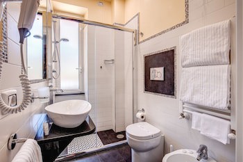 Hotel Verona galeri fotoğrafı