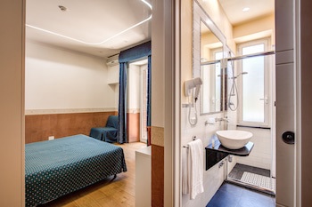 Hotel Verona galeri fotoğrafı